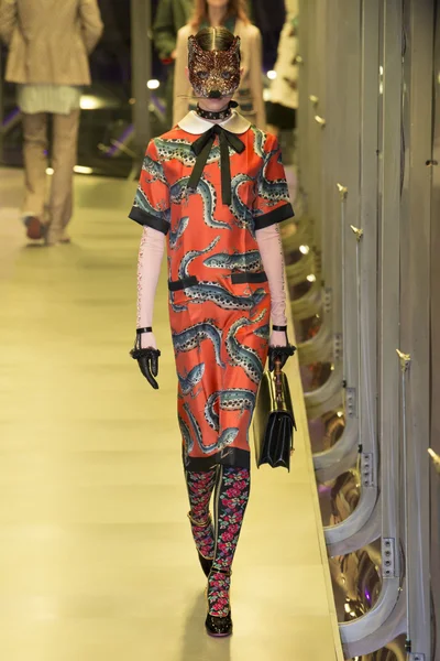 Look 89